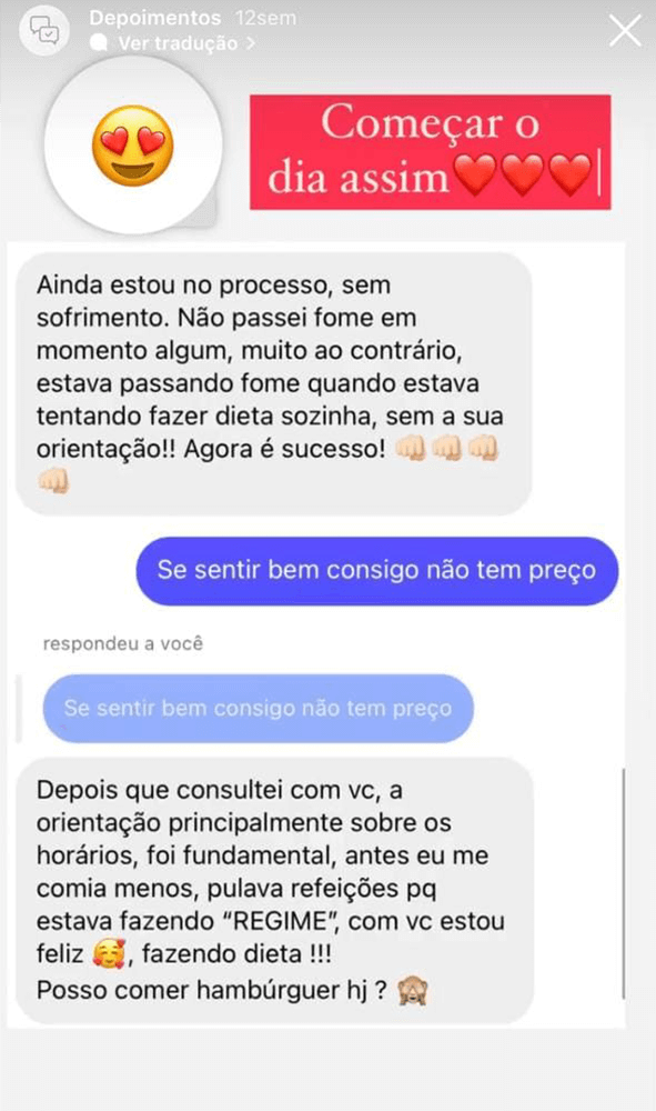 photo1676049073 (4)