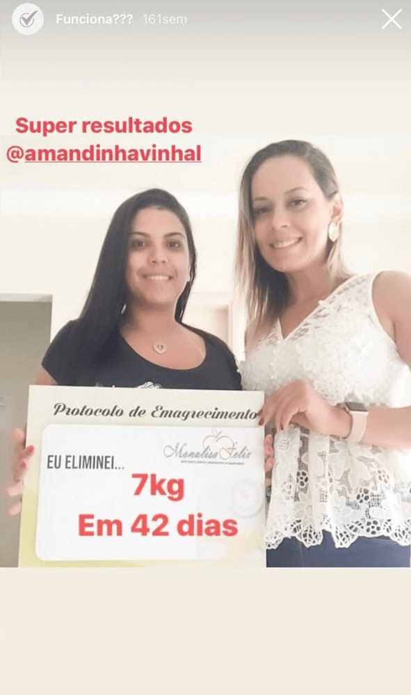 photo1676049566 (2)